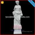 /msite/products/detail/productid/57975023/id/651323.html